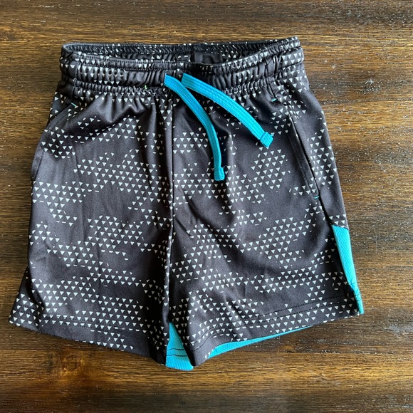 Toddle Jumping Beans Active Set - Picture 4 of 5